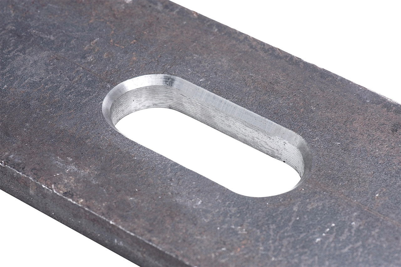 Bernardo KFM 100 K 05-1646