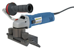 Bernardo KFM 175 05-1648