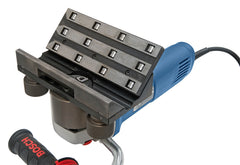 Bernardo KFM 175 05-1648