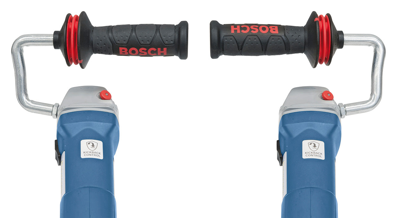 Bernardo KFM 175 05-1648