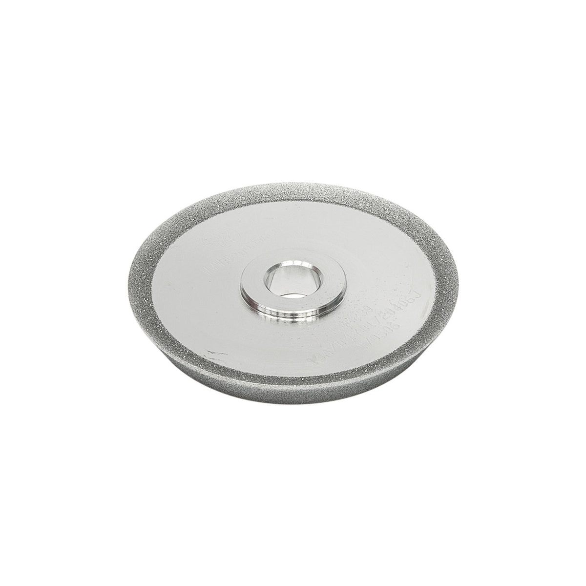 Diamantschleifscheibe SDC (3-12 mm) für DG 13 MD/DG 32 Pro 05-1711