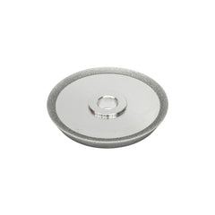 Diamantschleifscheibe SDC (3-12 mm) für DG 13 MD/DG 32 Pro 05-1711