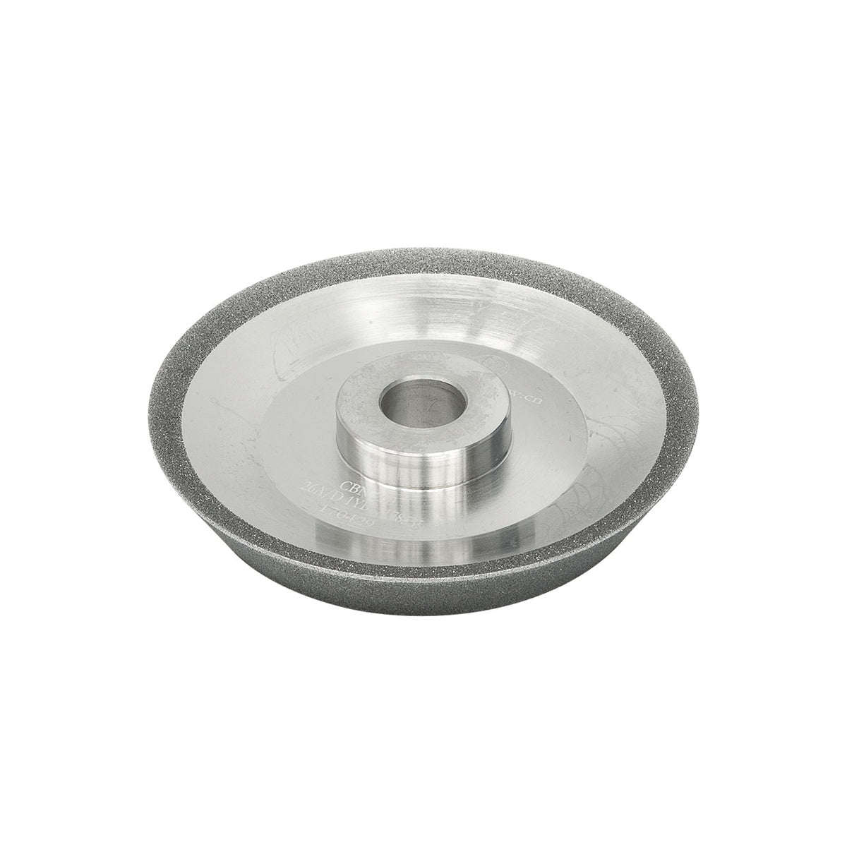 Schleifscheibe CBN (12,1-32 mm) für DG 32 MD/DG 32 Pro 05-1714