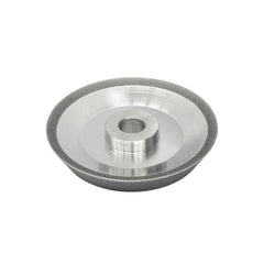 Schleifscheibe CBN (12,1-32 mm) für DG 32 MD/DG 32 Pro 05-1714