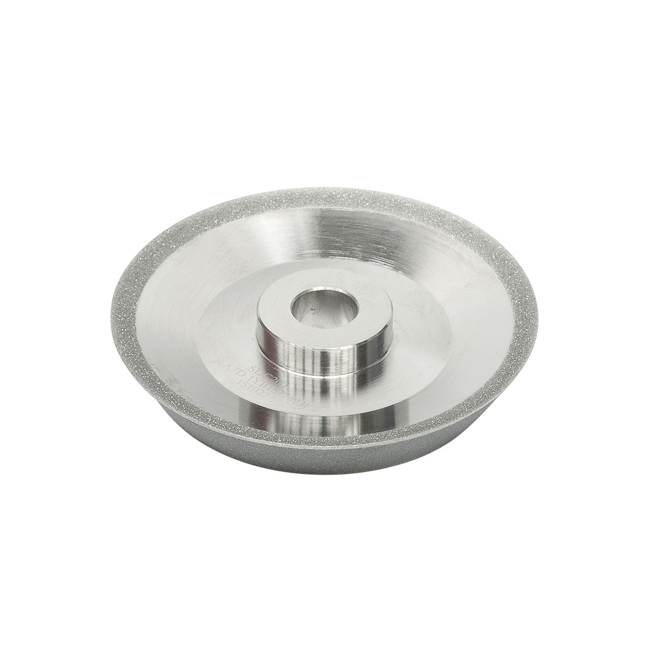 Diamantschleifscheibe SDC (12,1-32 mm) für DG 32 MD/DG 32 Pro 05-1715