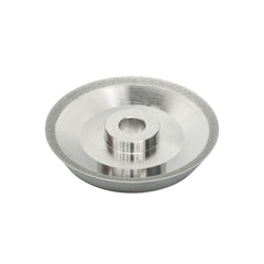 Diamantschleifscheibe SDC (12,1-32 mm) für DG 32 MD/DG 32 Pro 05-1715