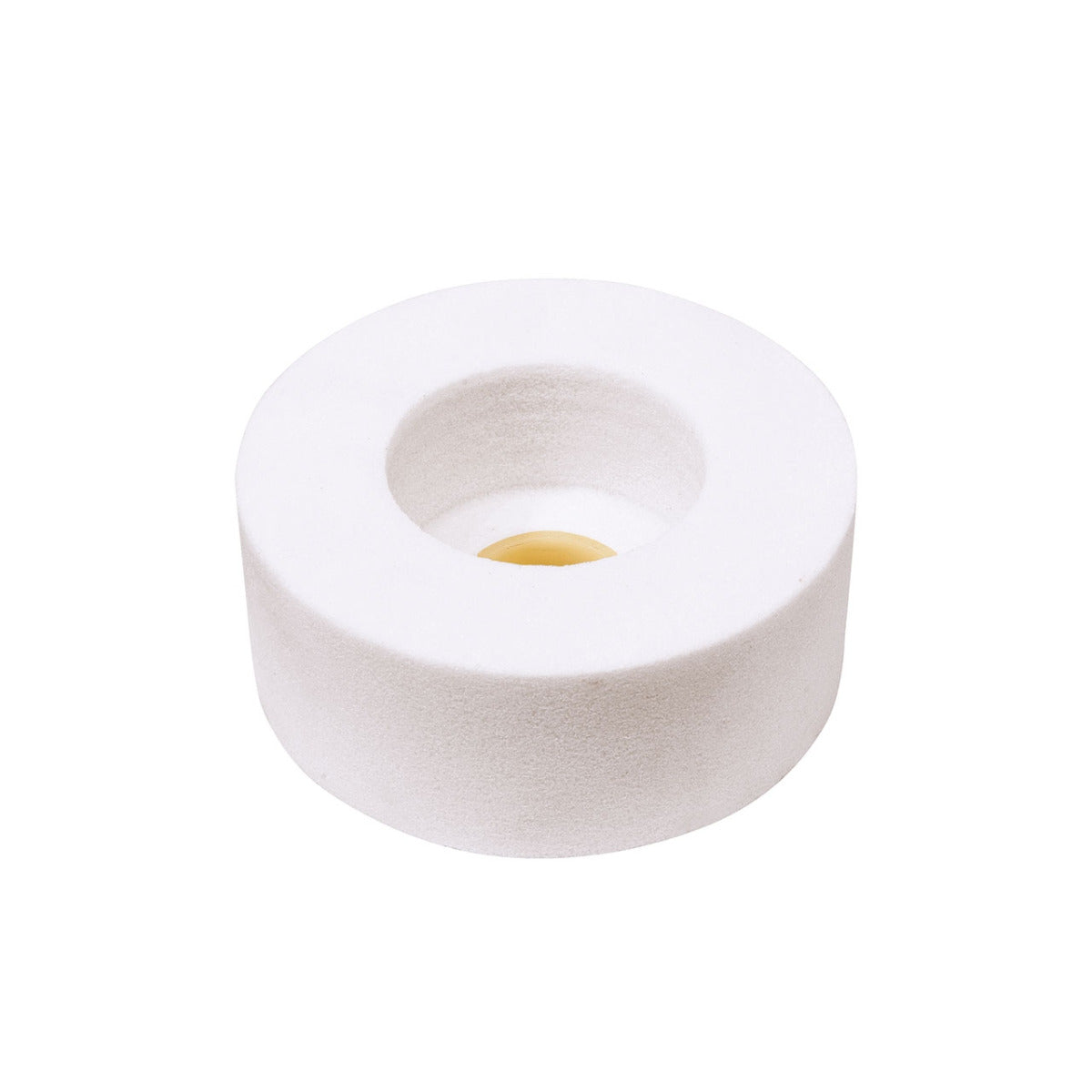 Korundschleifscheibe für KSM 500 S 05-1747