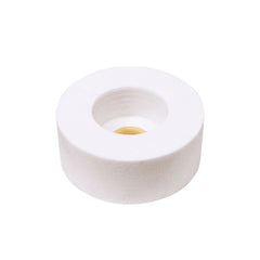 Korundschleifscheibe für KSM 500 S 05-1747