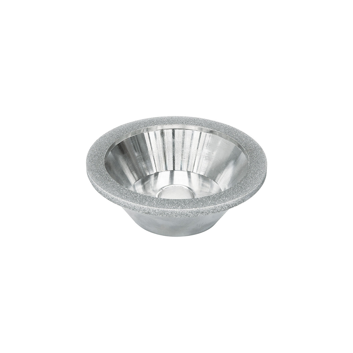 Diamantschleifscheibe für U3M 05-1787