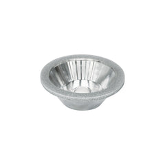 Diamantschleifscheibe für U3M 05-1787