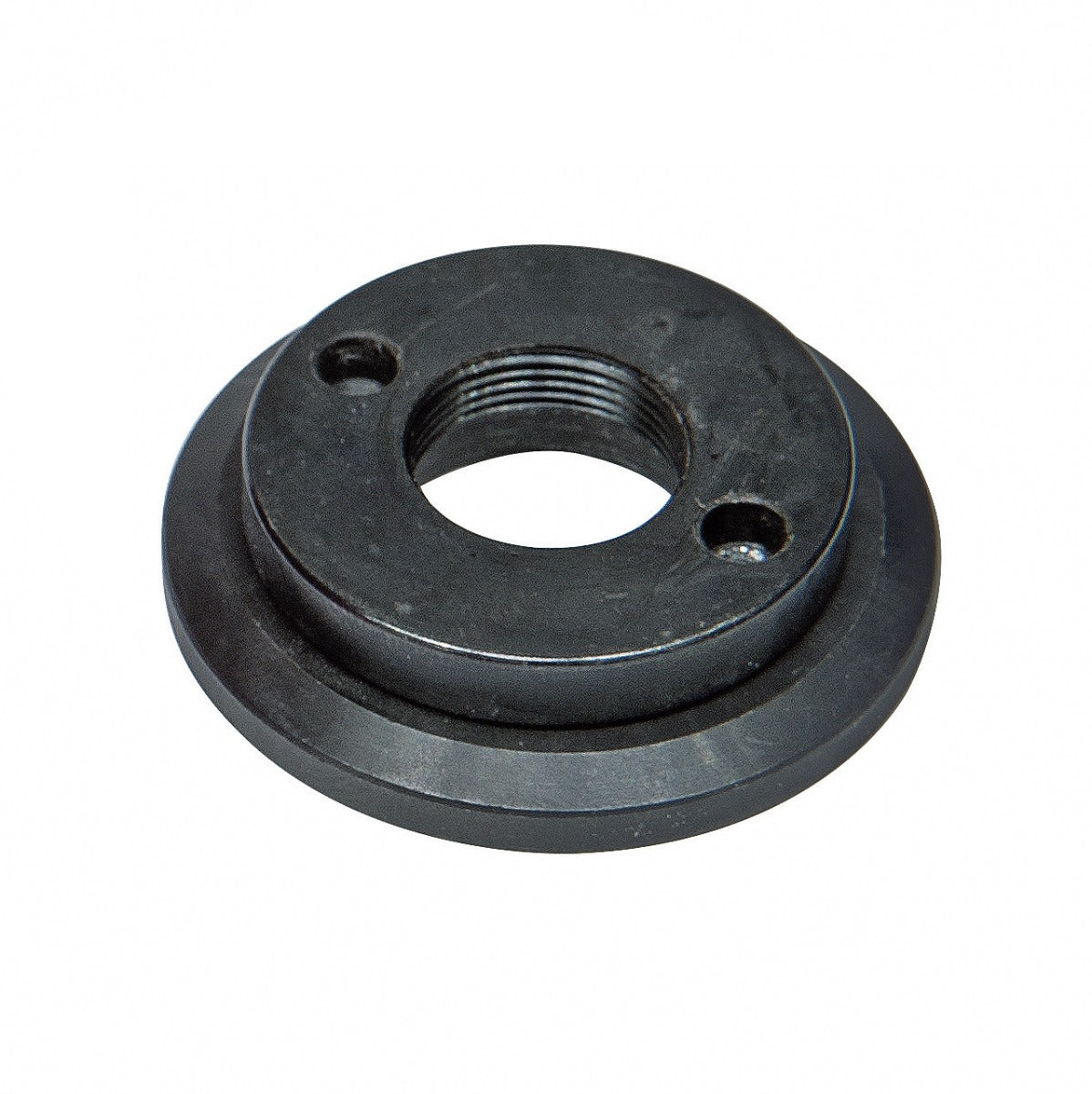 Scheibenflansch für U3M 05-1788B