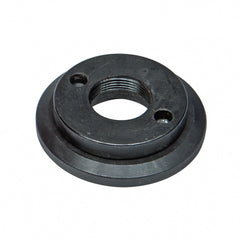 Scheibenflansch für U3M 05-1788B