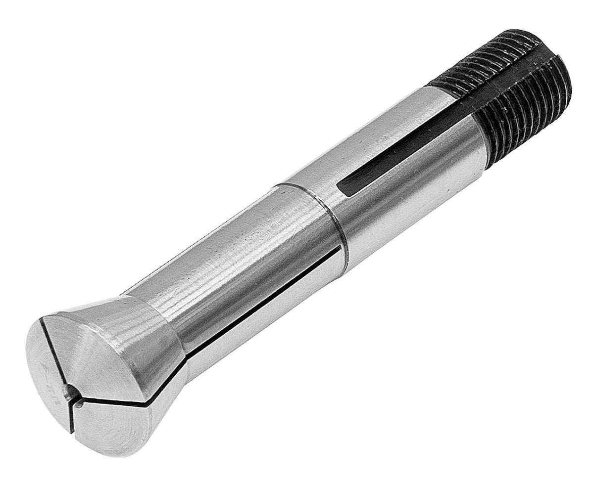 Spannzange 3,0 mm für U3M 05-1789
