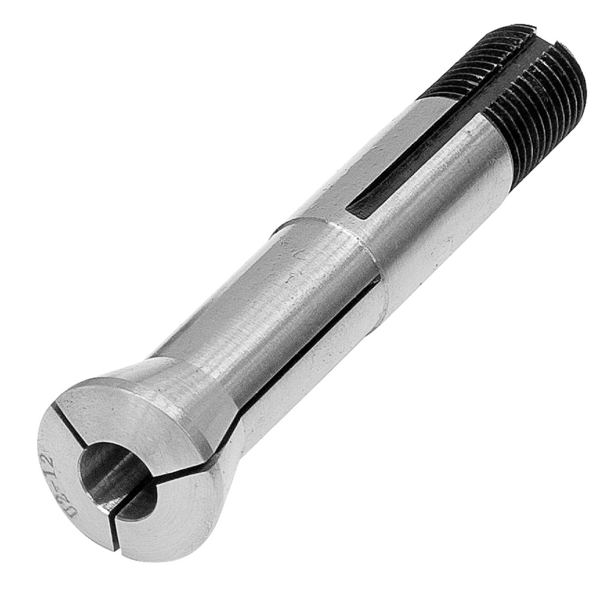 Spannzange 18,0 mm für U3M 05-1796B