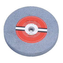 Schleifscheibe Normalkorund Ø 150 x 25 mm, Ø 32 mm, K 36 für DS 150 S / DS 175 S 05-18020