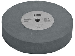 Schleifscheibe Normalkorund 250 x 50 x 32 mm - K220 05-1808