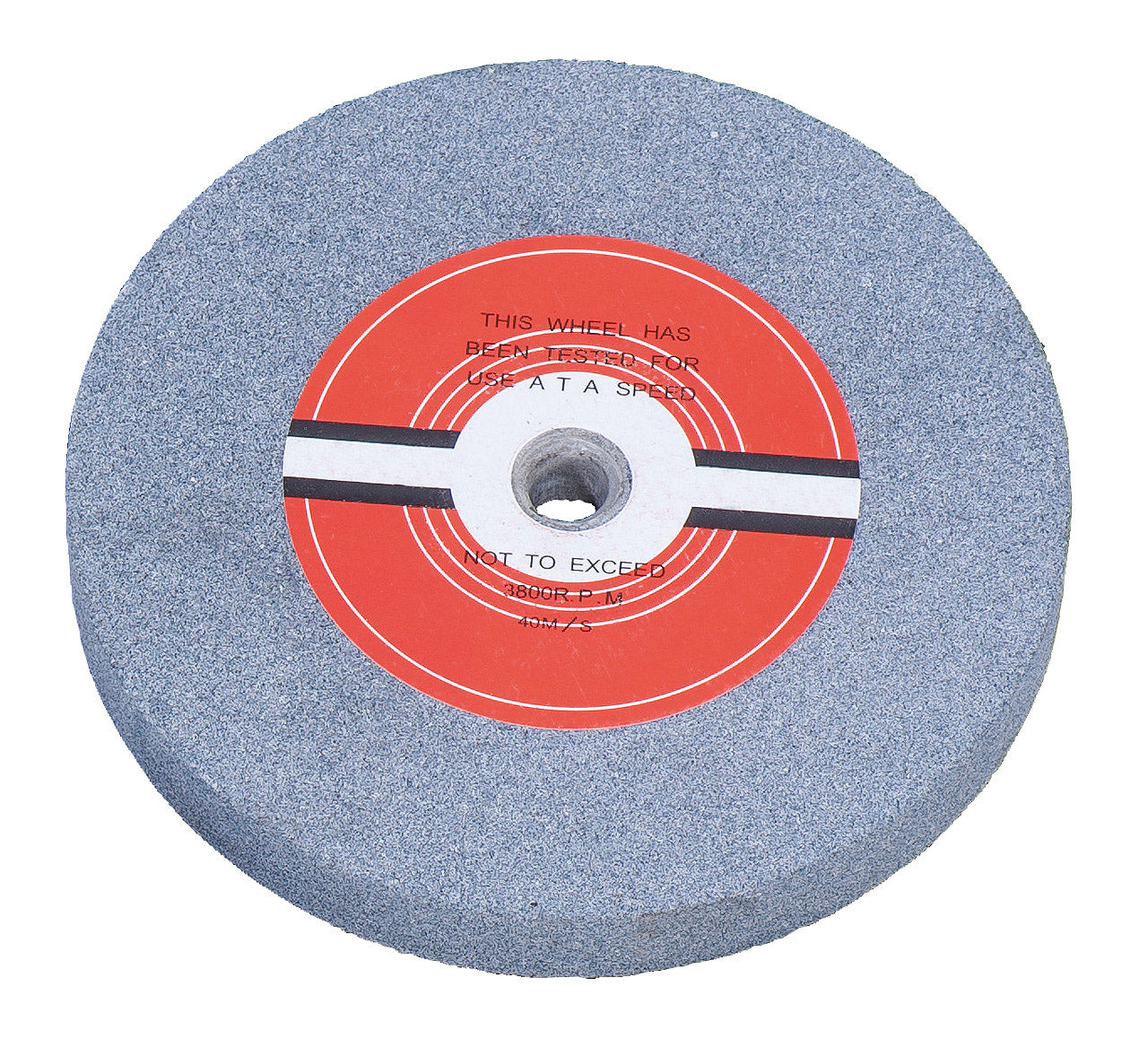 Schleifscheibe 250 x 32 x 32 mm - K36 05-1820