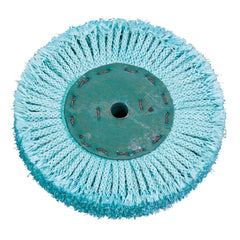 Sisal-Kordel grün 250 x 25 x 20 mm 05-1871