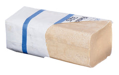 Vorpolierpaste Kiesolin 327 (hellbraun) für Holz 05-1926