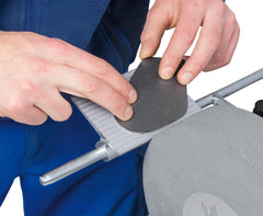 Auflagetisch für NTS 250 Top / Vario 05-2056