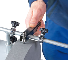 Diamant-Abziehvorrichtung für NTS 250 Top / Vario 05-2058