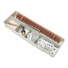 GYS Stahl Zubehör-/Verschleißteile-Box DENT BOX BAR 050037