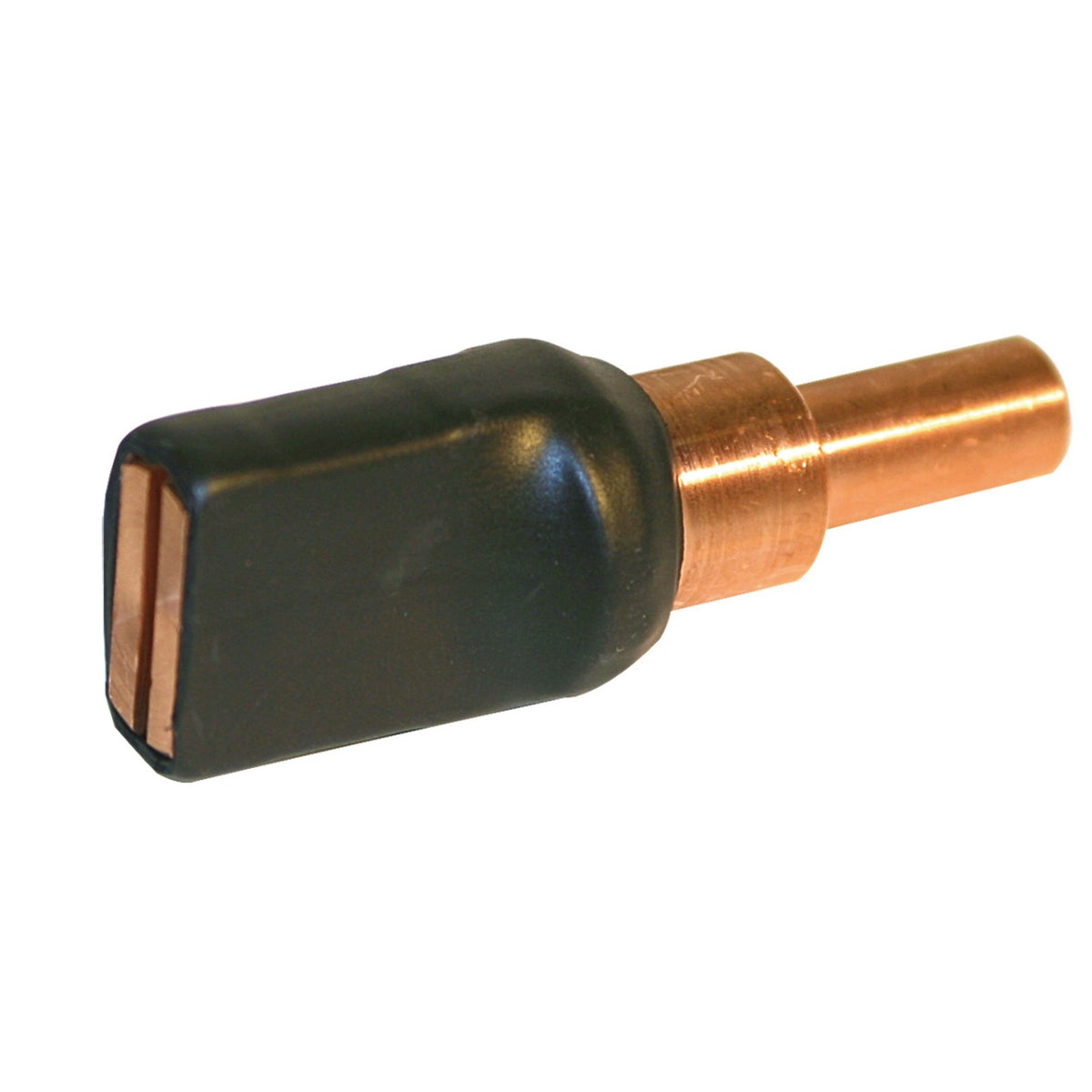 GYS Elektrode für Anschweißösen 050655