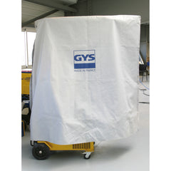 GYS Schutzhülle für GYSPOT BP / PTI / POWERDUCTION 160LG / 220LG 050853