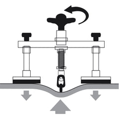 GYS Mini Puller 050921