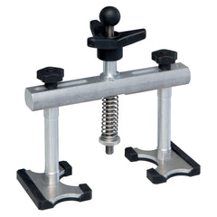 GYS Mini Puller 050921