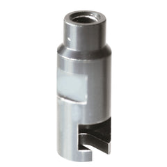 GYS Zugadapter für Klebepads 050969