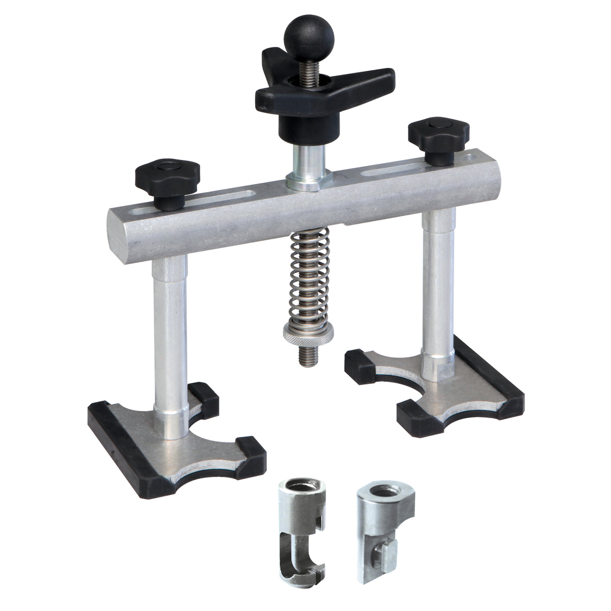 GYS Alu Puller 051003