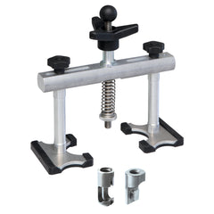 GYS Alu Puller 051003
