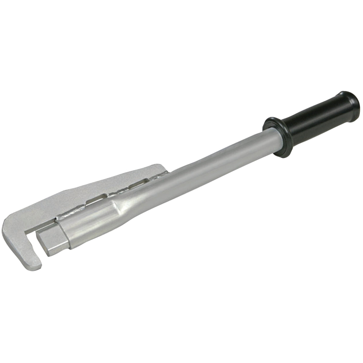 GYS Hinge-Master 051102