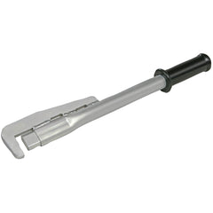 GYS Hinge-Master 051102