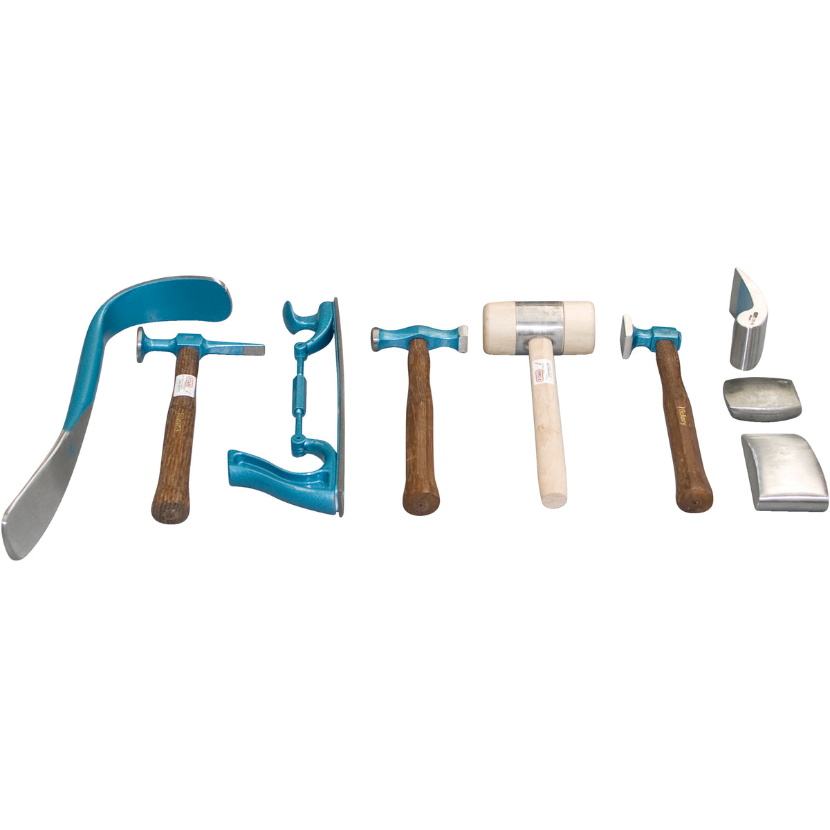 GYS GYSHAND TOOLS 051133