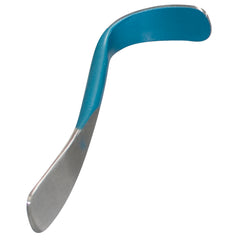 GYS Ausbeullöffel 051409