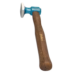 GYS Ausbeulhammer 051416