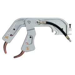 GYS Elektrodenbügel C10 - 4 bar/150 daN - Krokodil - standard 051638