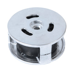 GYS Adapter für Bürsten 051768