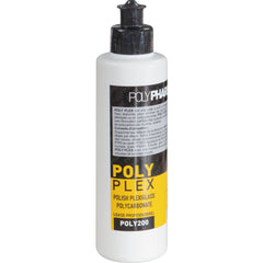 GYS Kunststoffpolitur 200 g / 250 ml 052079