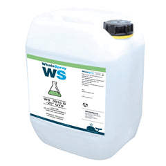 GYS Kühlmittel für Schweißgeräte - 10 Liter 052246