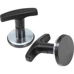GYS Set mit 2 Magneten 052291