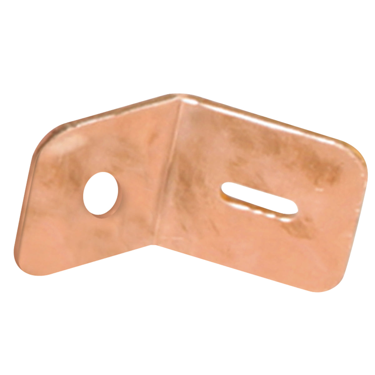 GYS Kupfer-Masseschuh 3.0mm 052529
