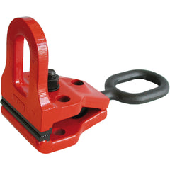 GYS Zugklemme 90°-Arretierung 052666