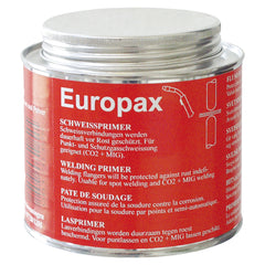 GYS EUROPAX Rostschutzpaste 500ml 052758