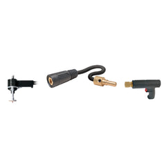 GYS Adapter für AIRGUN Pistole 052826
