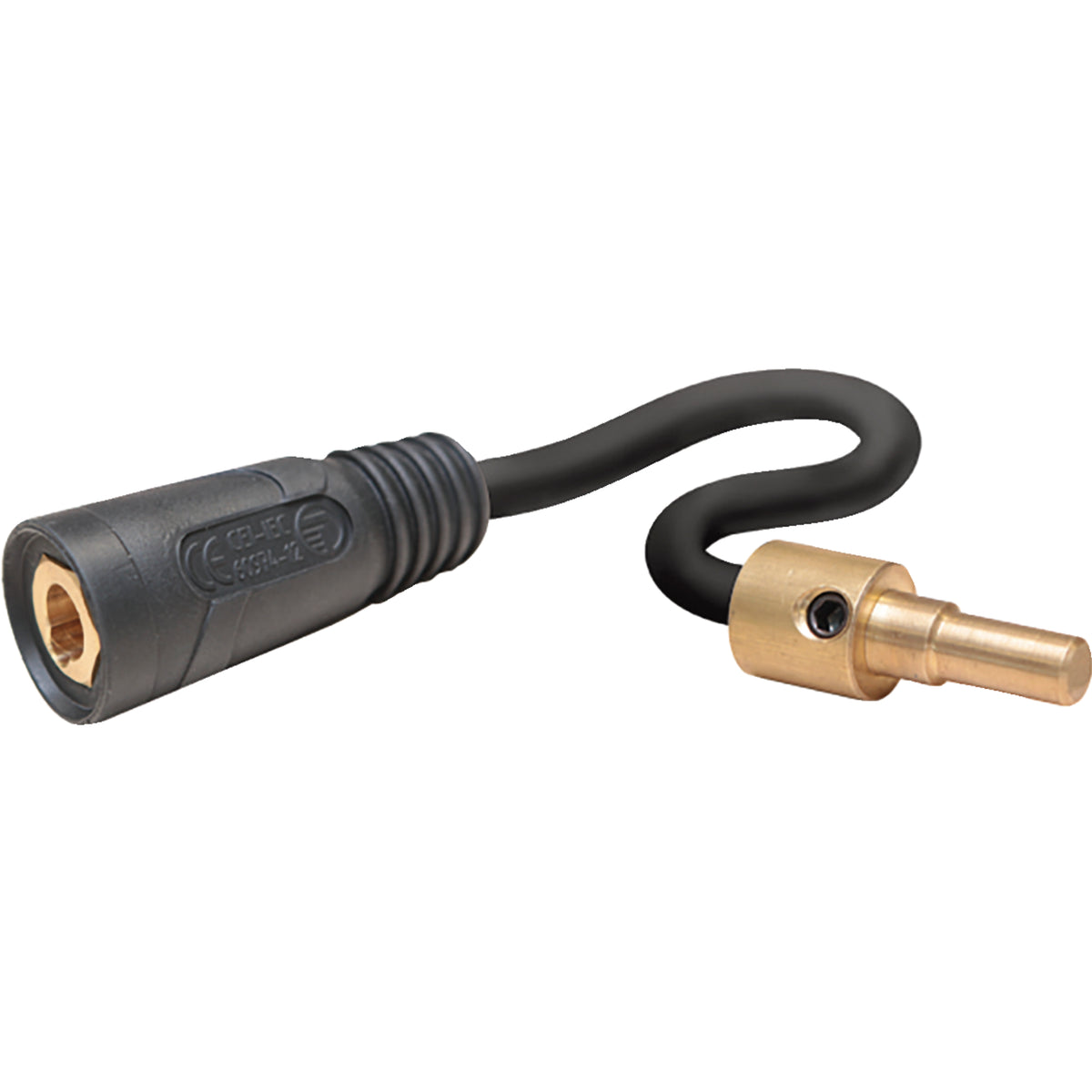 GYS Adapter für AIRGUN Pistole 052826