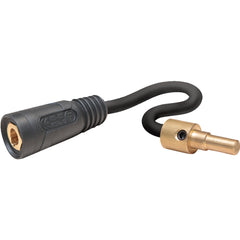 GYS Adapter für AIRGUN Pistole 052826