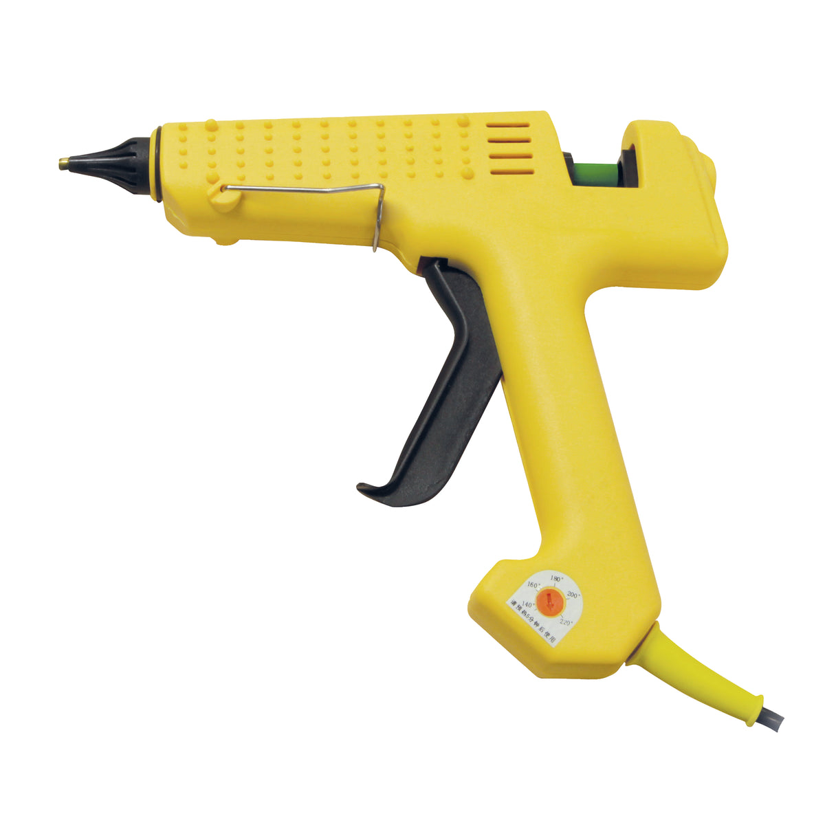 GYS KLEBE-PISTOLE 250W - 230 V 052901
